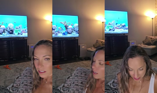fieryaries71's Live Session — Sep 22, 2026, 4:12 AM