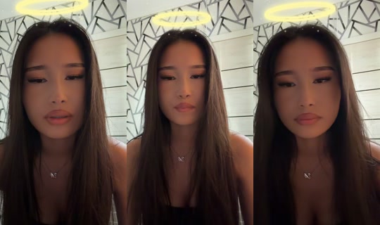 fifakks_'s Live Session — Jul 8, 2026, 1:38 PM