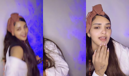 fifey219's Live Session — Jul 14, 2026, 1:01 AM