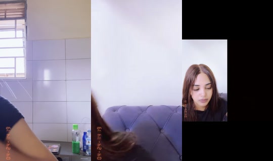 fifey219's Live Session — Jul 15, 2026, 12:59 PM