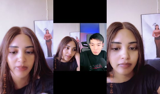 fifey219's Live Session — Jul 15, 2026, 3:31 PM