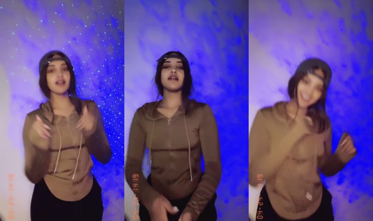 fifey219's Live Session — Jul 15, 2026, 8:43 PM