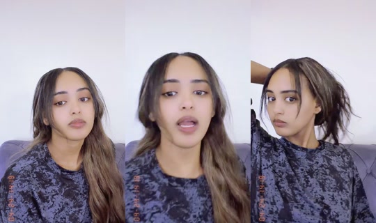 fifey219's Live Session — Aug 8, 2026, 3:41 PM