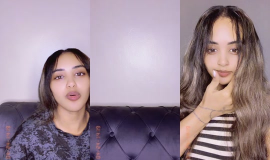 fifey219's Live Session — Aug 8, 2026, 4:48 PM