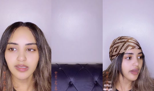 fifey219's Live Session — Aug 8, 2026, 5:39 PM