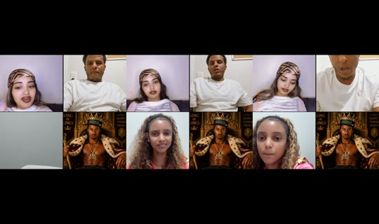 fifey219's Live Session — Aug 8, 2026, 10:05 PM