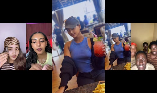 fifey219's Live Session — Aug 9, 2026, 1:02 AM