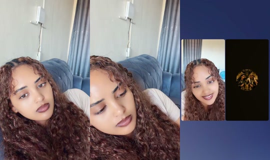 fifey219's Live Session — Sep 1, 2026, 11:26 AM