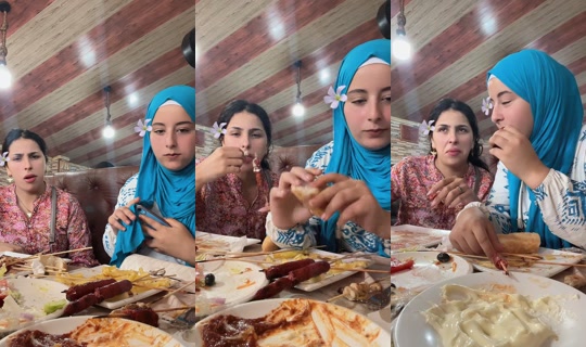 fifi.radia's Live Session — Jul 26, 2026, 1:37 PM