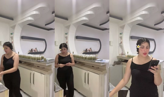 fifi.radia's Live Session — Jul 26, 2026, 9:19 PM