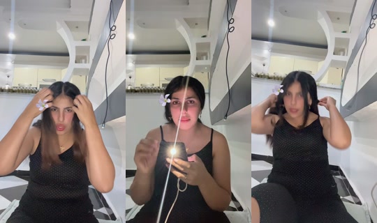 fifi.radia's Live Session — Jul 27, 2026, 9:31 PM