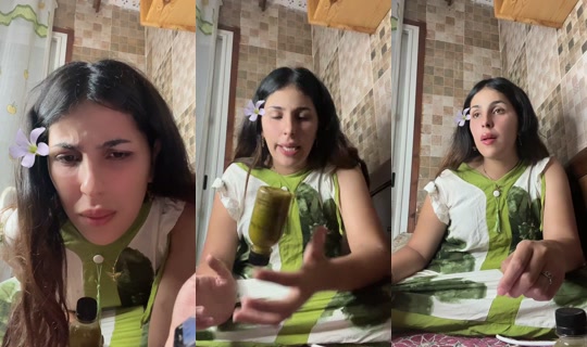fifi.radia's Live Session — Jul 31, 2026, 10:32 PM