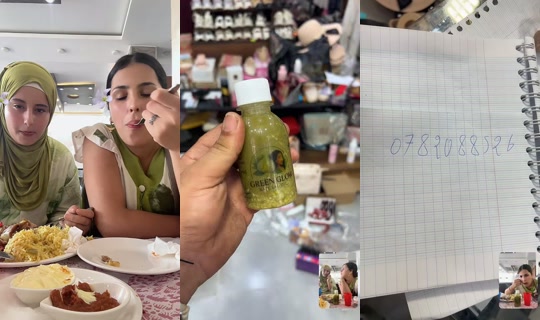 fifi.radia's Live Session — Aug 1, 2026, 2:29 PM