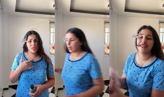 fifi.radia's Live Session — Aug 14, 2026, 3:14 PM