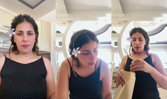 fifi.radia's Live Session — Aug 15, 2026, 11:55 AM