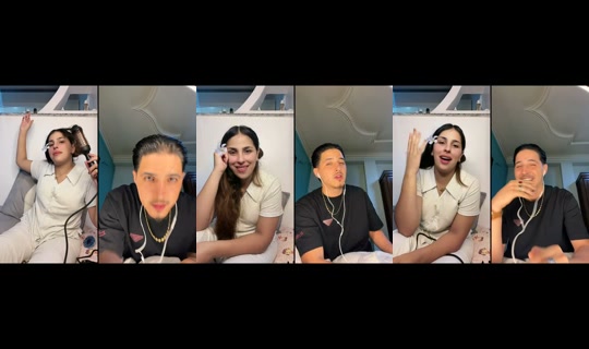 fifi.radia's Live Session — Aug 18, 2026, 9:21 PM
