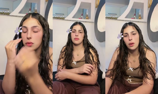 fifi.radia's Live Session — Aug 19, 2026, 9:57 PM