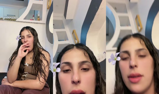 fifi.radia's Live Session — Aug 19, 2026, 10:13 PM