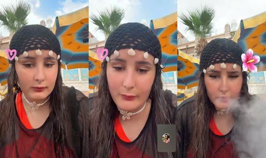 fifi_25_'s Live Session — Aug 28, 2026, 4:12 PM
