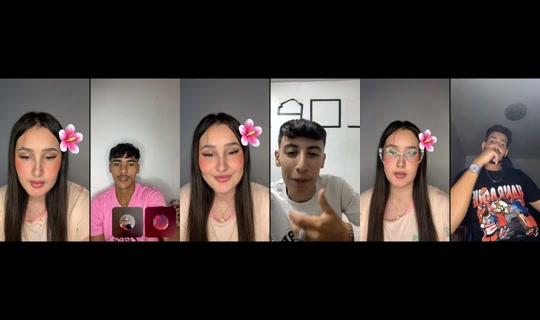 fifi_25_'s Live Session — Oct 11, 2026, 11:44 PM