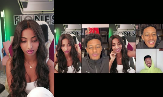 fifi_aklilu1's Live Session — Aug 4, 2026, 4:24 AM