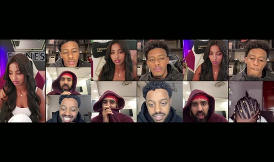fifi_aklilu1's Live Session — Aug 4, 2026, 6:07 AM