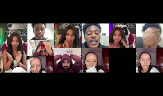 fifi_aklilu1's Live Session — Aug 4, 2026, 6:38 AM