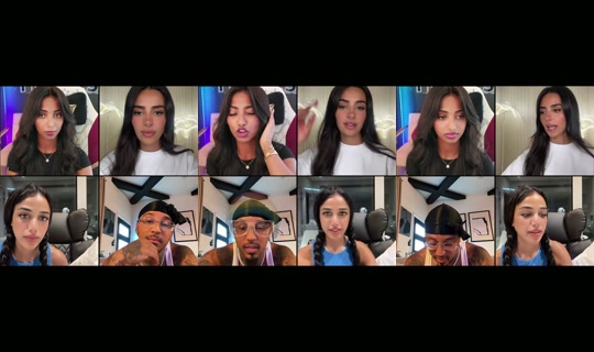 fifi_aklilu1's Live Session — Aug 6, 2026, 12:19 AM