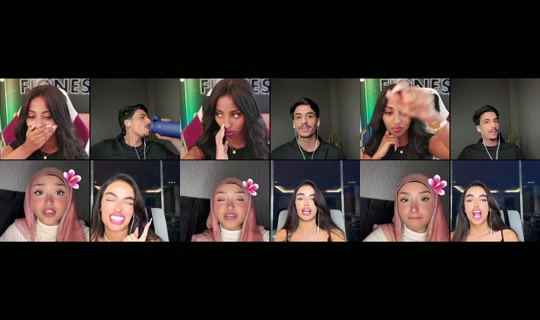 fifi_aklilu1's Live Session — Aug 6, 2026, 2:14 AM