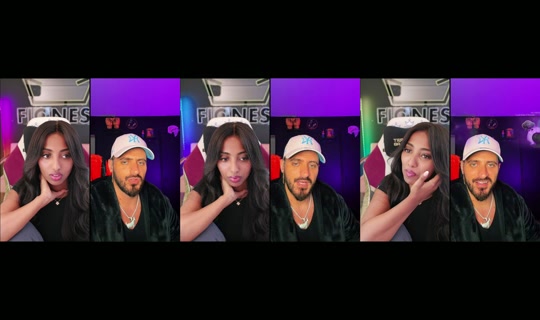 fifi_aklilu1's Live Session — Aug 6, 2026, 2:36 AM