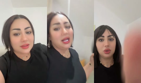 fifi_beaute_et_el's Live Session — Jul 22, 2026, 9:16 PM