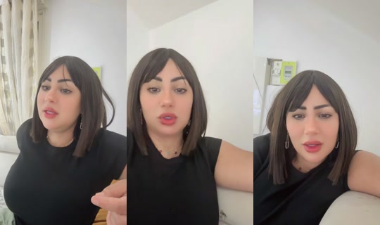 fifi_beaute_et_el's Live Session — Jul 22, 2026, 10:07 PM
