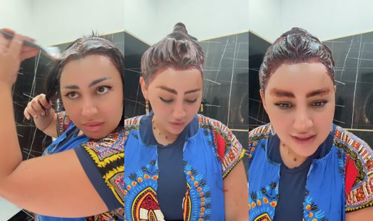 fifi_beaute_et_el's Live Session — Jul 24, 2026, 4:05 PM