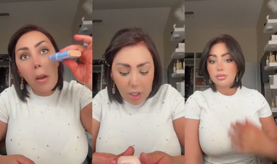 fifi_beaute_et_el's Live Session — Jul 24, 2026, 7:38 PM