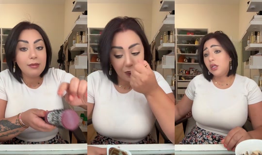 fifi_beaute_et_el's Live Session — Jul 25, 2026, 7:25 PM