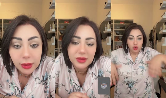 fifi_beaute_et_el's Live Session — Jul 26, 2026, 12:10 AM
