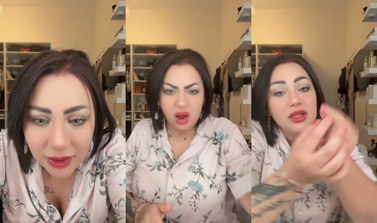 fifi_beaute_et_el's Live Session — Jul 26, 2026, 1:01 AM