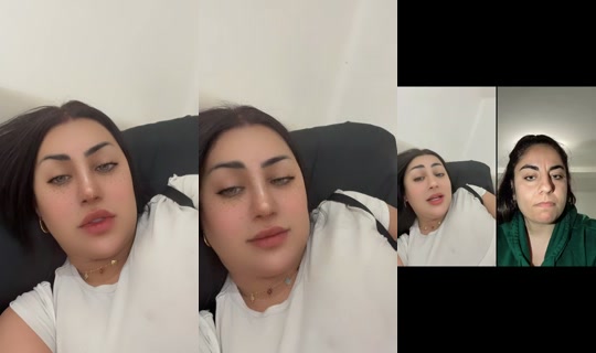 fifi_beaute_et_el's Live Session — Jul 26, 2026, 8:07 PM