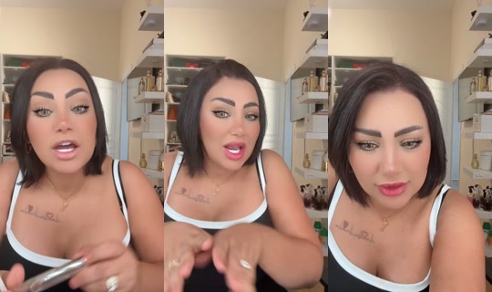 fifi_beaute_et_el's Live Session — Jul 27, 2026, 5:50 PM