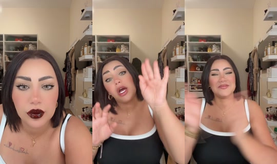 fifi_beaute_et_el's Live Session — Jul 27, 2026, 9:33 PM