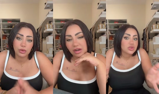 fifi_beaute_et_el's Live Session — Jul 27, 2026, 10:24 PM