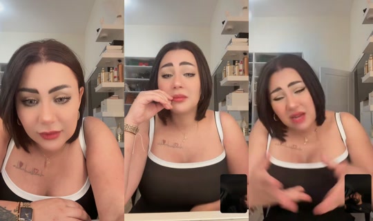 fifi_beaute_et_el's Live Session — Jul 27, 2026, 11:37 PM