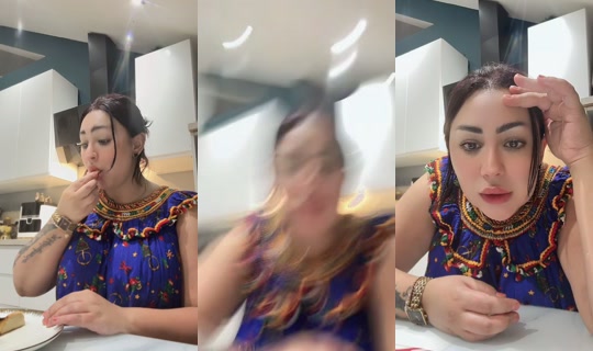 fifi_beaute_et_el's Live Session — Jul 29, 2026, 8:43 PM