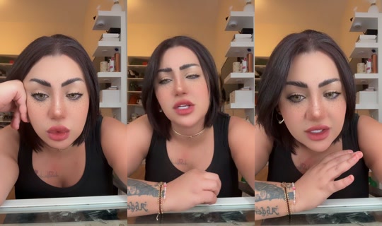 fifi_beaute_et_el's Live Session — Jul 30, 2026, 9:37 PM