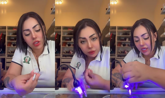 fifi_beaute_et_el's Live Session — Jul 31, 2026, 5:43 PM