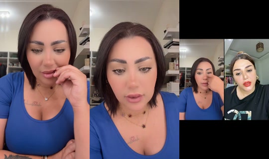 fifi_beaute_et_el's Live Session — Aug 12, 2026, 9:49 PM