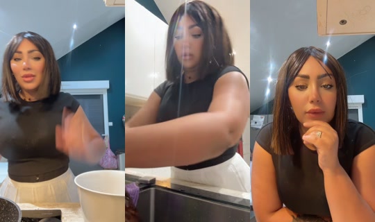 fifi_beaute_et_el's Live Session — Aug 13, 2026, 8:44 PM