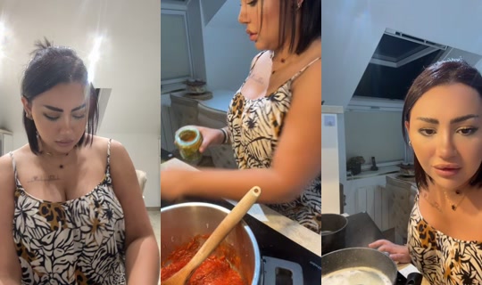 fifi_beaute_et_el's Live Session — Aug 14, 2026, 8:11 PM