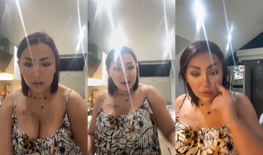 fifi_beaute_et_el's Live Session — Aug 14, 2026, 8:54 PM