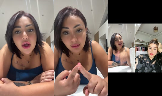 fifi_beaute_et_el's Live Session — Aug 14, 2026, 11:06 PM